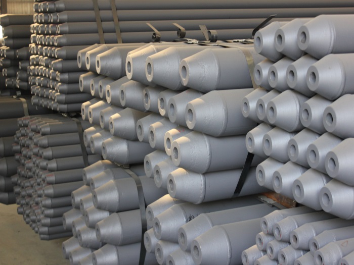 宣武网架钢结构工程有限公司